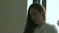 Jessica,Krystal(f(x)) - 姐姐做晚餐