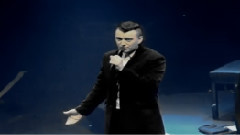 Sam Smith - In The Lonely Hour