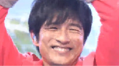 スキマスイツチ - 勝利の笑みを 君と