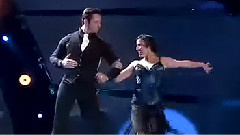 So You Think You Can Dance - That Man