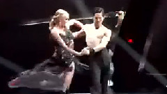 So You Think You Can Dance - Unstoppable