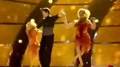 So You Think You Can Dance - Dance Again