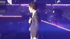 EXO - Love Love Love