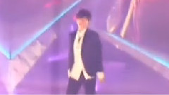 EXO - Love Love Love