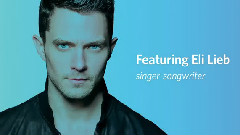 Eli Lieb - Safe In My Hands