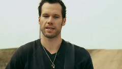 Chad Brownlee - We Don't Walk This Road Alone