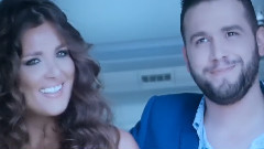 Flori - Ta Boja Me Drita