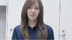 T-ara - Happy Birthday Hyomin-D