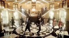 2NE1,EXO,Psy,BigBang,Girl's Day - 韩国K-POP歌曲超强混音K-Pop Culture (Mashup)