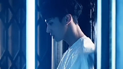 BEAST - Good Luck 预告六人合并版