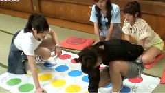 上海学院48