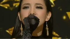 SPICA - Mnet 100秒战 金宝亨Cut
