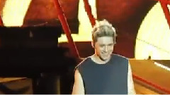 One Direction - Strong
