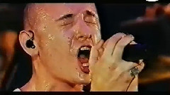Linkin Park - Crawling & By Myself