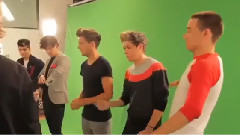 One Direction - Hot And Funny Moments