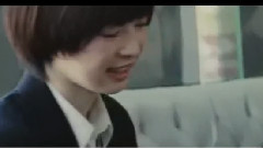 日本群星,UKASUKA-G - 春の歌