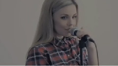 =Вдох выдох (Live Piano Version)