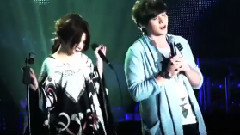 田馥甄 - Falling Slowly