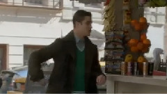 Glee Cast,影视原声 - Downtown