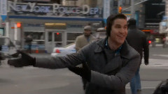 Glee Cast,影视原声 - Best Day Of My Life