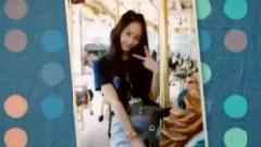 f(x),Krystal(f(x)) - Krystal FX 20 Birthday