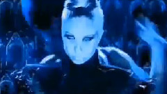 Skrillex - Scary Monsters And Nice Sprites
