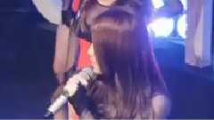 Girl's Day - 女总统