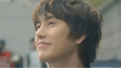 圭贤(Super Junior),晟敏(Super Junior) - I Love You