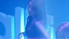 Girl's Day - Something