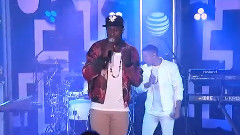 Nico & Vinz - Am I Wrong