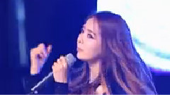 Stellar - 学习吧