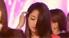 Nine Muses - Ticket