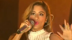 Fifth Harmony - Me & My Girls