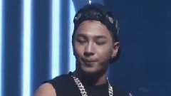 太阳(Bigbang) - Encore