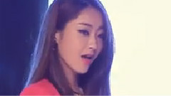 Nine Muses - Glue