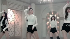EXID - Every Night