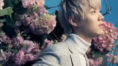 EXO - Hun♥Han - Thank You 勋鹿