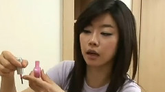 Girl's Day - GIRL'S DAY Kira Kira SLIM EP6