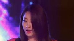 Nine Muses - News