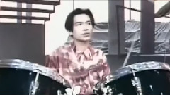 Beyond - 音容宛在之致敬黄家驹