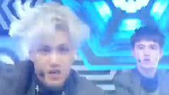 EXO,EXO-K - Overdose