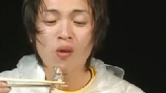 Kis-My-Ft2 - いきなり!黄金传说 3时间SP Part2 中文字幕 12/06/21