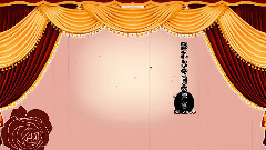 VOCALOID家族 - その唇は媚薬なり