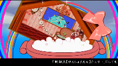 初音未来 - 茹汁さがしと葡萄パンクラチオン