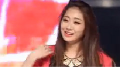 Nine Muses - Dolls