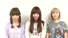 Silent Siren - サイサイフェス実行委員会 06