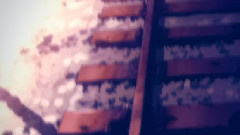 初音未来 - とても素敵な六月でした