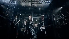 GOTCHAROCKA - Gotcha6ka