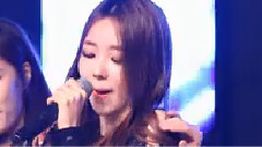 Stellar - 请学习吧