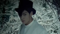 T.O.P(Bigbang),G-Dragon(BigBang),BigBang - TGForever